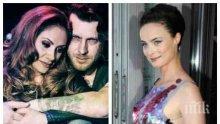 САМО В ПИК И "РЕТРО"! Скандален любовен триъгълник - Мариана Попова и Йоана Буковска във война заради Левски