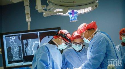 израел предупреди болниците спрат лекуват сирийци