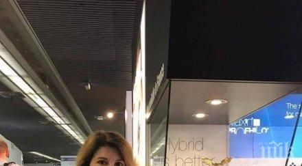 новият хит естетичната медицина подмладяване вагината