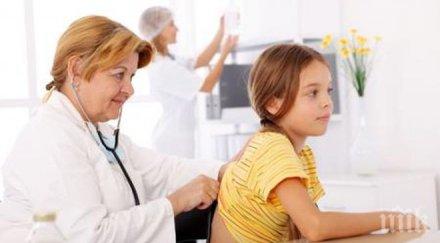 парадокс регламент сестрите училище помогнат тежък инцидент