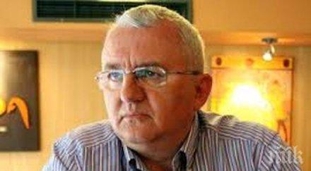 румен драганов забраната сливане почивните дни добра туристическия бизнес