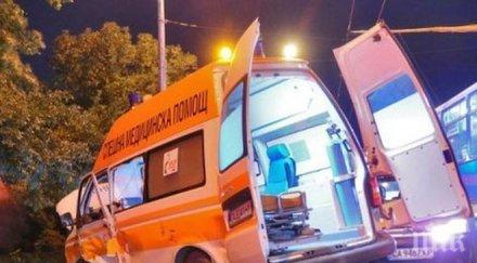 работници отровиха храна