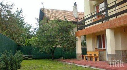 експерт мръсният въздух софия задръстванията предизвикаха бум търсенето къщи около столицата