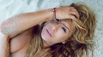 бащата ася капчикова напира парламента