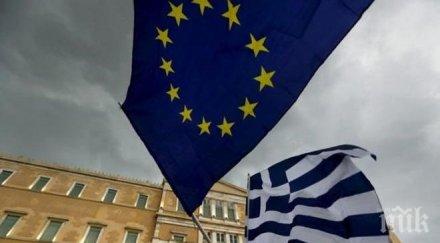 германският заместник министър финансите остър коментар гръцкия дълг