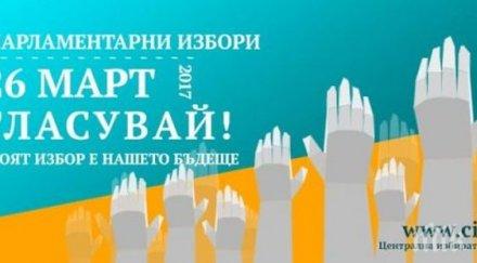 сем гледа лупа медии предизборната кампания