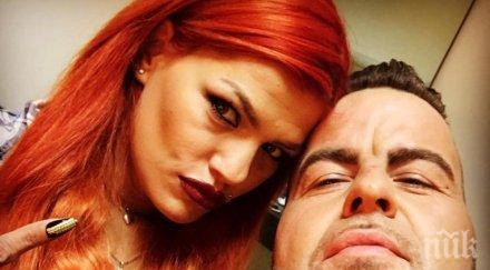 смъртта роро почерни фейсбук сбогом приятелю