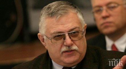 майка болно дете проблемите фонда лечение деца чужбина идват лобирането определени болници