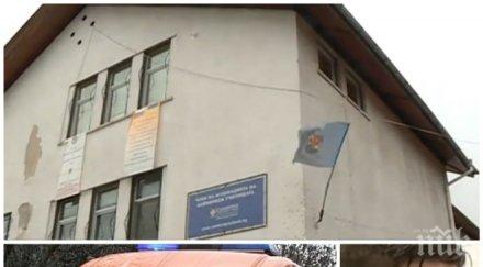 закъснели мерки задължават учителите търсят лекар инциденти ученици