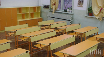 психолог децата видели съученичката умира крият емоциите