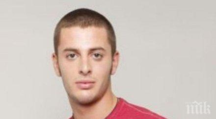 разтърсващо бабата арестувания убийството борисовата градина йоан знае нищо жената пейсмейкър шокът убие