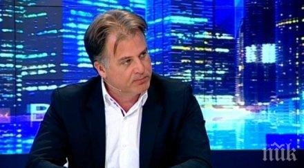 красимир катев обжалва присъдата убийство двама младежи катастрофа