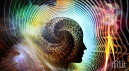 еврика учени успяха обяснят халюцинацията