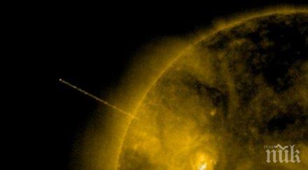 днешният ден светъл радостен избягвайте черно тъмно синьо облекло