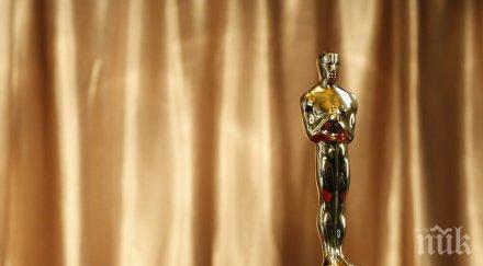 оскарите любопитни факти сте чували