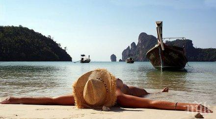 учен препоръчва въвеждане дневен уикенд