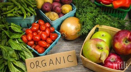 голяма измама масово цакат био еко пробутват пълни боклуци високи цени