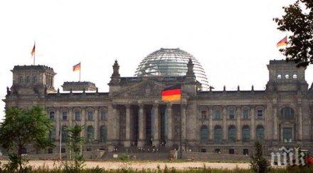 италия експулсира двама тунизийци единият свързан терориста берлин