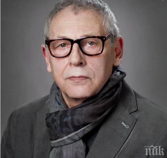 Правителството трябва да отпусне 6 милиона лева до края на март за Пловдив


