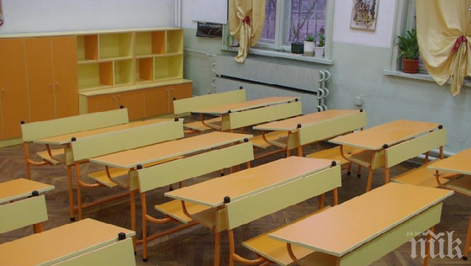 Психолог: Децата, видели съученичката им да умира, да не крият емоциите си