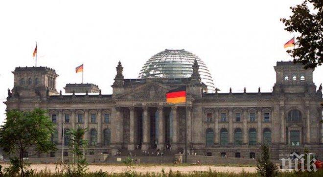 Италия експулсира двама тунизийци, единият свързан с терориста от Берлин 