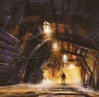 Ужас в Украйна! Гръмна мина, най-малко 11 загинаха