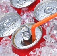 ЗА ЕДИН ЧАС: Ето какво се случва в организма, когато пием Кока-Кола

