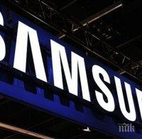 Масово сбиване в завод на 