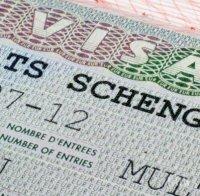 Европа готви връщането на визи за американци
