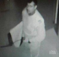 Сгащиха шефа на охраната в „Кубан” да краде от емблематичния хотел (СНИМКИ)