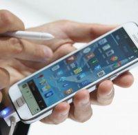 В Перник ще наблюдават в телефона си трафика на градския транспорт