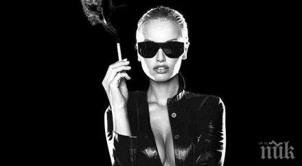 пазете три зодии използвачи