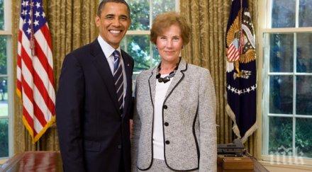 тъпотия клептоманията елена поптодорова била продукт руската хибридна пропаганда