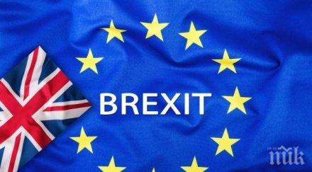 daily express защитим правата гражданите великобритания начинът