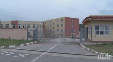 лагерът пъстрогор гълта 224 млн лева