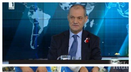 пламен грозданов храните произвеждани нас високи стандарти европейските