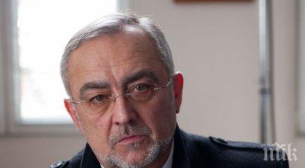 мариус донкин политика народния театър прецедент