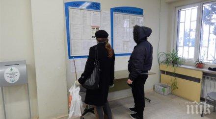 търсят студенти куриери германия евро час