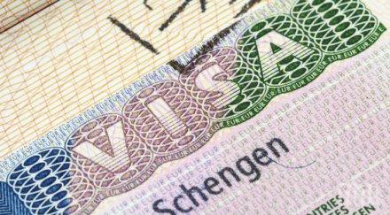 европа върне визите американци заради българия