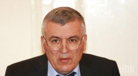 красимир ангарски предупреди премахнем валутния борд без сме приели еврото спестяванията хората обезценят