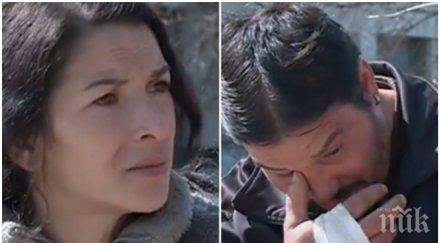 поредна трагедия дете годишно момченце почина път болницата