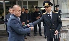 рокади одмвр бургас съкратиха зам директора владо маринов