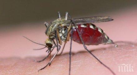 мвнр пътувайте еквадор