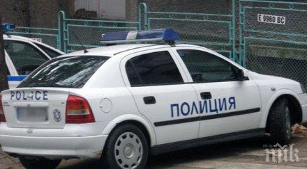 видиш корумпираните данъчни арестувани разлог били командировани софия