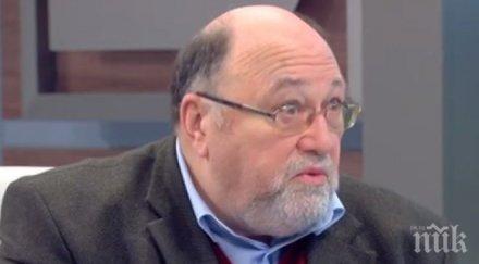 мрачна прогноза александър йорданов задава кошмарна година балканите