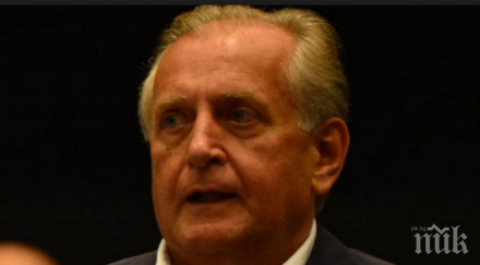 извънредно спас русев смени герена барселона снимка