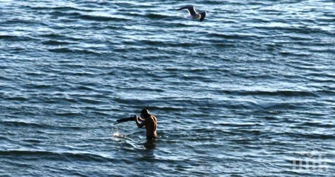 Травъл бизнес: България е най-недооценената туристическа дестинация в Югоизточна Европа