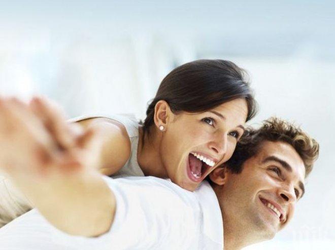 Наръчник на жената! Как сами си пречим в откриването на г-н Идеален