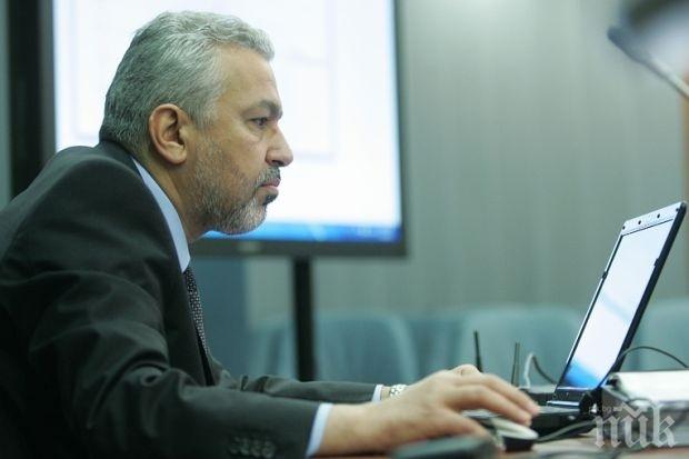 ИМА СДЕЛКА! Лекари и Здравната каса се разбраха, подписаха рамковия договор