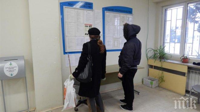 Търсят студенти за куриери в Германия за 12 евро на час